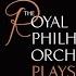 Sezen Aksu The Royal Philharmonic Orchestra FULL