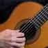 Rebay Lied Ohne Worte N 1 Lorenzo Micheli Guitar M Simplicio 1934