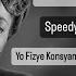 Yo Fizye Konsyans Yo Manman