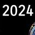 КОЗЕРОГ НОЯБРЬ Жизнь не будет прежней ГОРОСКОП НА НОЯБРЬ 2024 ПОЛНОЛУНИЕ и НОВОЛУНИЕ в НОЯБРЕ 2024