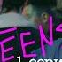 Teens Episode 1 New School Web Series