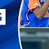 INDvPAK Highlights Kamboj 3 33 Shines As IND A Won By 7 Runs PAK A EmergingAsiaCupOnStar