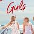 California Girls By Susan Mallery Audiobook Full Length