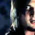 12 Saal Bilal Saeed The Official New Envy Edit 2011