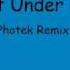 Six Feet Under Theme Photek Remix