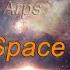 Ambient Space Music Full Album Arps By Cave Of Creation