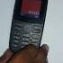 WhatsApp In A Nokia 105 Button Phone Shorts