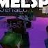 MINECRAFT Gamemix Tanzbär Let S Play Minecraft Full HD