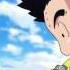 Dragon Ball Z Resurrection Officer Krillin S Ringtone Is One Piece Theme