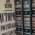 Акунин Борис История Российского государства все 9 книг акунин историяроссии