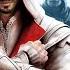 ASSASSIN S CREED BROTHERHOOD ПОСЛЕДНИЕ ПРИГОТОВЛЕНИЯ Прохождение 07