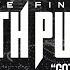 Five Finger Death Punch Got Your Six Official Lyric Video