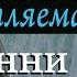 Энни Тэйлор первая спустилась в бочке с Ниагарского водопада