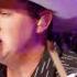 Jon Pardi Performs Heartache On The Dance Floor CMT Campfire Sessions