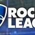 Rocket League X Monstercat Vol 2 Koven My Love