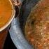 Rasam Recipe स उथ क फ मस रसम बन न क सबस आस न तर क Quick Rasam Recipe Rasam Kabitaskitchen