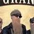 ZZ Top La Grange Maximo Extra Grande Versión Not Just The Song Repeated 4x Over