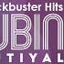 Jubin Nautiyal Blockbuster Hits Video Jukebox 10 Superhit Video Songs Bhushan Kumar