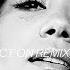 Camille Jones The Creeps Brent Anthony X ACT ON Remix Official Audio