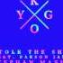 Kygo Feat Parson James Vs Thomas Newson Joey Dale Stole The Timecode STEPHAN MASHUP