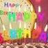 ZAHINA Happy Birthday Song With Names Happy Birthday To You