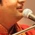 Musical Concert By Sumeet Tappoo SSSIC New Delhi 14 Dec 13