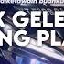 DJ GELENG GELENG PLAT KT MIX X DJ JATAH MANTAN BREAKBEAT KING PLAT KH