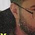 Danny Gokey Tell Somebody Audio Ft Mandisa