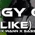 Afro House Peggy Gou It Goes Like Nanana Alex Wann X Sasson