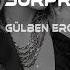 Gülben Ergen Sürpriz Emre Kaşık Remix