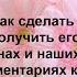 Каталог хризантемы 2024 для заказа Часть 2 Хризантема КОРЕЙСКАЯ