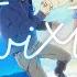 Beyond The Boundary Kyoukai No Kanata Twixtor For Editing