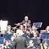 Songs From The Musical CATS Andrew Lloid Webber Arr Johan De Meij Filarmonica Di Belluno