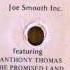 Joe Smooth Promised Land Club Mix HQ