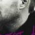 David Gray This Year S Love Official Audio