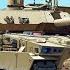 U S Troops Get Hands On New M10 Booker Light Tank