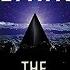 The Sentinel Arthur C Clarke