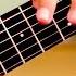 David Senz Feelin Groovy Acoustic Fingerstyle Guitar