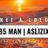 KEI A LOLO L385 MAN ASLIZIXI K 2024 Prod Deebeatz GFP MUSIK