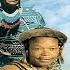 Mahlathini The Mahotella Queens Awuthule Kancane Audio