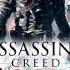 Assassin S Creed Rogue Original Game Soundtrack A Boy Becomes A Man