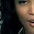 Whitney Houston One Of Those Days Official Video