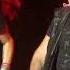 Highway To Hell Brett Michaels Dee Snider M3 Festival Columbia MD 5 5 24