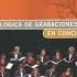 Edward Elgar Go Song Of Mine Op 57 En Concierto