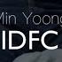 Min Yoongi BTS Idfc FMV