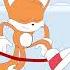 Poor Sonic 18 Tails Sonic Amy Animation Part18