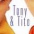 Tony Tito Hoje Cd Completo