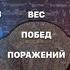 Нурулло Алиев Таджикистан Vs Артур Зайнуков Дагестан битва на ВОЛГЕ6