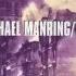 Michael Manring Thonk 1994 Full Album