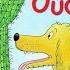 Oxford Reading Tree ORT Ouch Level 3 First Stories 2C Biff Chip And Kipper Read Aloud